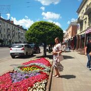  Warszawa,   Olha, 54 ,   ,   