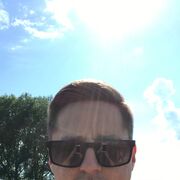  -,   , 35 ,   ,   