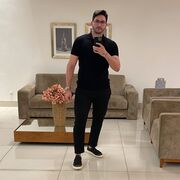  ,   Alexander, 42 ,     , c 