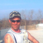  ,   , 52 ,   ,   , c 