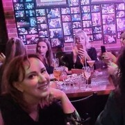 ���������� ������, ���� ������� �����, 40 ���, ������������ ��� c�������� ���������