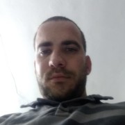  ,   , 31 ,   ,   , c , 