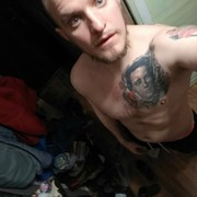  ,   Ilya, 38 ,   ,   , c 