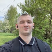  ,   , 34 ,   ,   , c 