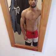  Praha,   Salvador, 36 ,   ,   , c , 