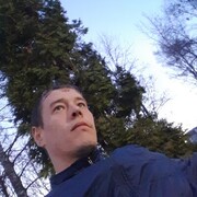  ,   , 30 ,  