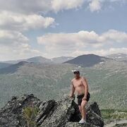 ���������� ������������, ���� ������� ���, 49 ���, ������������ ��� ������, ����� � ���������