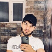  ,   , 28 ,   ,   , 