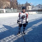 ���������� ���������, ���� ������� Messi, 30 ���, ������������ ��� ������, ����� � ���������