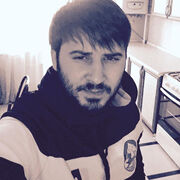 ���������� ������-��-����, ���� ������� �������, 34 ����, ������������ ��� ������, ����� � ���������