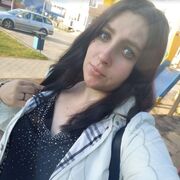  ,   Valentina, 27 ,     , 