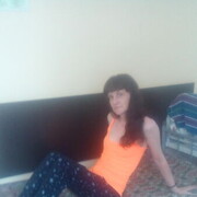 ���������� ������-��-����, ���� ������� ������, 37 ���, ������������ ��� c�������� ���������