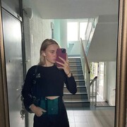 ���������� ������, ���� ������� ��������, 26 ���, ������������ ��� ������, ����� � ���������