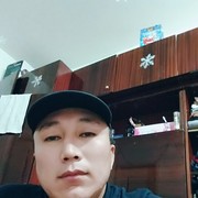 ���������� ������, ���� ������� ����, 40 ���, ������������ ��� ������, ����� � ���������, c�������� ���������