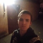 ���������� �����-���������, ���� ������� ����, 29 ���, ������������ ��� ������, ����� � ���������