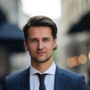  ,   , 40 ,   ,   , c , 