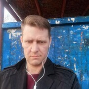  ,   , 43 ,   ,   , c 