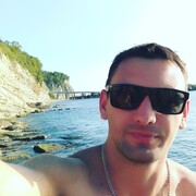 ���������� �������, ���� ������� �������, 34 ����, ������������ ��� ������, ����� � ���������, c�������� ���������