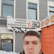 ���������� ������, ���� ������� ������, 38 ���, ������������ ��� ����� � ���������, c�������� ���������