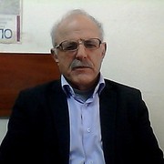  ,   , 70 ,   ,   , c 