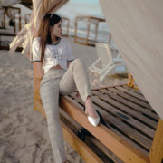 ���������� ���������, ���� ������� ����� �����, 28 ���, ������������ ��� ������, ����� � ���������, c�������� ���������