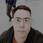  ,  , 23