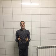 ���������� ������, ���� ������� ������, 29 ���, ������������ ��� ����� � ���������, c�������� ���������, ���������