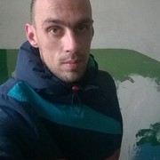  ,   Vitaliy, 38 ,   ,   , c 