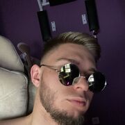 ���������� ������, ���� ������� Mihail, 32 ����, ������������ ��� ������, ����� � ���������