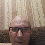 ���������� ������, ���� ������� ������, 47 ���, ������������ ��� ������, ����� � ���������