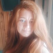  -,   , 34 ,   ,   , c 