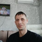  ,   , 44 ,   ,   , c , 