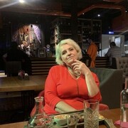  ,  , 53