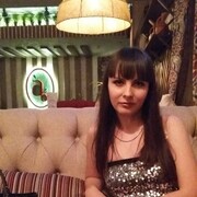  ,   , 37 ,     , c 