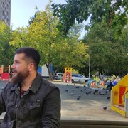  ,   Said, 28 ,   ,   , c 