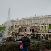 ���������� �����-���������, ���� ������� �����, 53 ����, ������������ ��� ����� � ���������, c�������� ���������