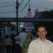  ,   , 52 ,     , c 