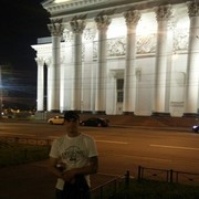  -,   , 39 ,   ,   , c 