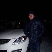  ,   , 37 ,   