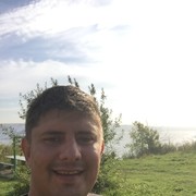  ,  , 44