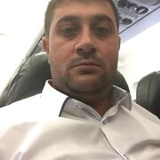  ,   , 42 ,   , 