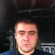 ���������� ������, ���� ������� �����, 39 ���, ������������ ��� ������, ����� � ���������, c�������� ���������