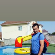  ,   , 42 ,   ,   , c 