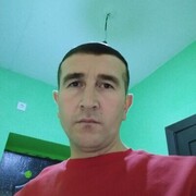 ���������� ������������, ���� ������� �����, 34 ����, ������������ ��� ����� � ���������, c�������� ���������