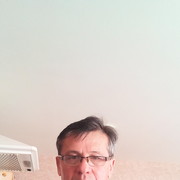  ,   , 54 ,   ,   , c 