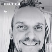  ,  , 37