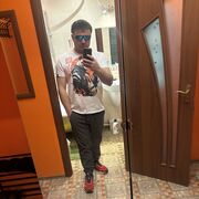  ,   , 33 ,   ,   , c , 