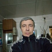  ,  O, 42