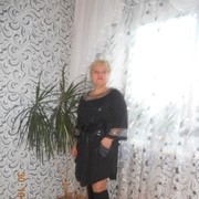  ,   Kcehia, 54 ,   ,   , c 