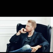 ���������� ����, ���� ������� �����, 42 ����, ������������ ��� ������, ����� � ���������